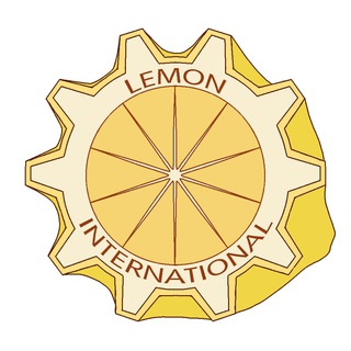 Telegram profile photo for Пражский бизнес-клуб "Пол-лимона"