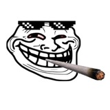 Telegram profile photo for pluvacker online