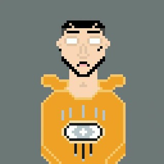Telegram profile photo for Paya Fans