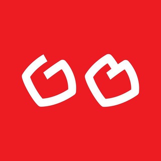 Telegram profile photo for Good Balance | Бокс, кикбоксинг и тайский бокс Тюмень