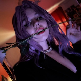 Telegram profile photo for мама в суде | mmsoode
