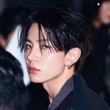 Telegram profile photo for Heeseung Lee