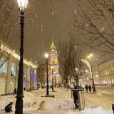 Telegram profile photo for ✨Фишки телеграма🌀