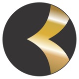 Telegram profile photo for കേരള പി. എസ്സ്. സി. - Karma Academy (Current Affairs & Study Materials)