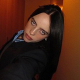 Telegram profile photo for Билли Айлиш || Billie Eilish