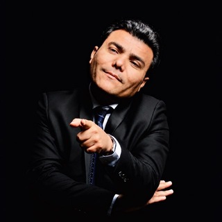 Telegram profile photo for احمد موسوی|رشدبیزینس