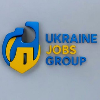 Telegram profile photo for Корисні канали України | Рєшали Київ та UJG |