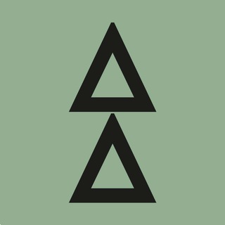 Telegram profile photo for ODARICA