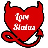 Telegram profile photo for Sad shayari