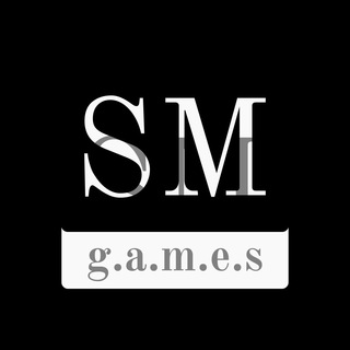 Telegram profile photo for SMg - Notícias