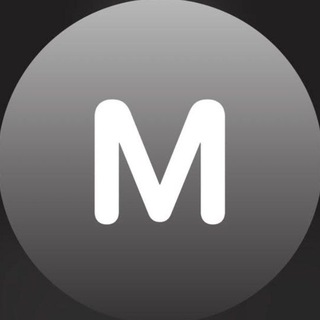 Telegram profile photo for SeNp4ii جميل + 69