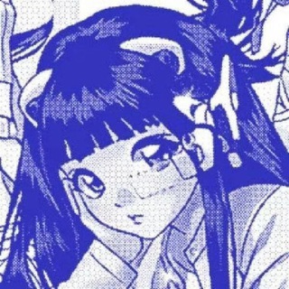 Telegram profile photo for 广州海珠(开课🀄️)奈奈