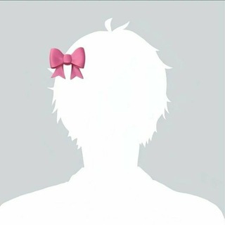 Telegram profile photo for Anonymous Group ☠