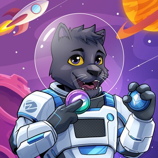 Telegram profile photo for EZ Money’s Gems 💎