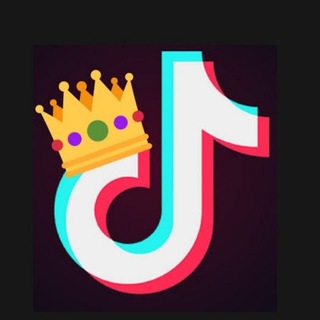 Telegram profile photo for Tik TikTok Tok