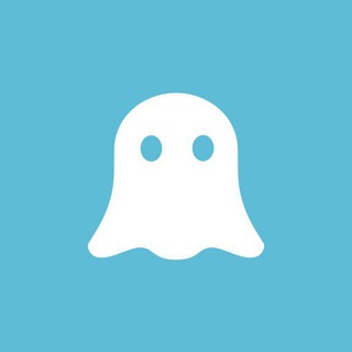 Telegram profile photo for چنل آهنگ ورزشی به ایدی پین شده منتقل شد