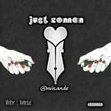 Telegram profile photo for #Just_RoMan