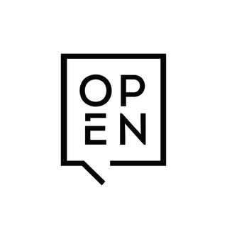 Telegram profile photo for OPEN «ПОДСОБКА»