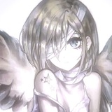 Telegram profile photo for киеми