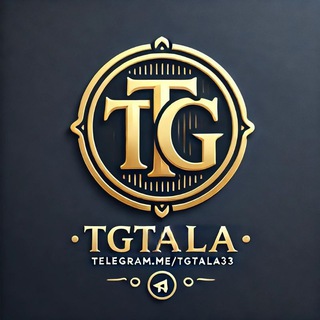 Telegram profile photo for tgtala
