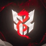 Telegram profile photo for Sʜɪᴠᴀᴍ sᴇʟʟɪɴɢ Iᴛᴇᴍs ᴄʜᴀɴɴᴇʟ 🧃⚡
