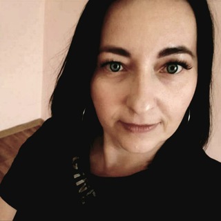 Telegram group profile photo for ✨ Ангельский Свет