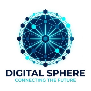 Telegram profile photo for Vpn _ chat gpt_ Gemini