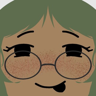 Telegram profile photo for Мега инфо Тараса ☘️