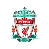 Telegram profile photo for Liverpool