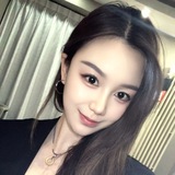 Telegram profile photo for 小玖的频道