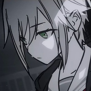 Telegram profile photo for ꧁༒☬𝐒𝐡𝐚𝐫𝐨𝐧 ☬༒꧂