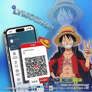 Telegram profile photo for ππ-ππ ππππ (π
π
)