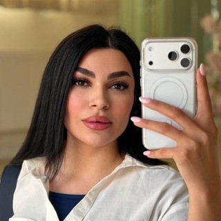 Telegram profile photo for Yegane | entezari