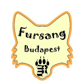 Telegram profile photo for FURSANG Official Channel