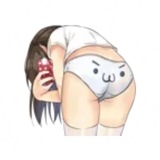 Telegram profile photo for ديناهو