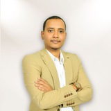 Telegram profile photo for منيب الطيب