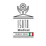 Telegram profile photo for راهنمای اپلای علوم پزشکی ایتالیا ISUTO_MEDICAL