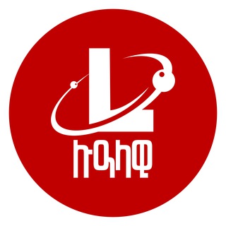 Telegram profile photo for Lualawi ሉዓላዊ