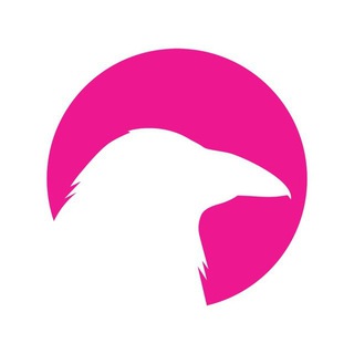 Telegram profile photo for Quoth 한국 공식 채널