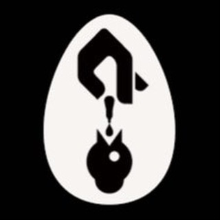 Telegram profile photo for DevPsyOps