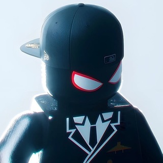 Telegram profile photo for Gab Main Channel