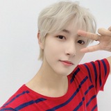 Telegram profile photo for Archive.