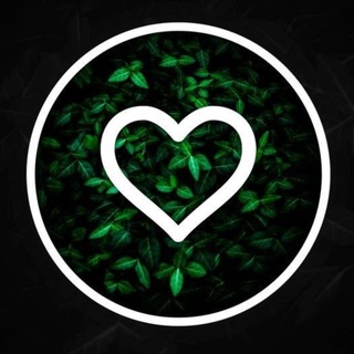 Telegram profile photo for Green๐ฟ