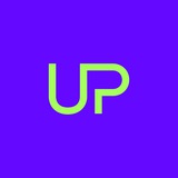 Telegram profile photo for Нужен чатик | Upside agency