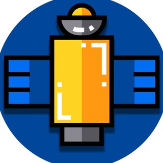 Telegram profile photo for NT Injector