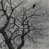 Telegram profile photo for پیراهن عریان