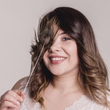 Telegram profile photo for ШУГАРИНГ , ВОСК, ОБУЧЕНИЕ, УХТА
