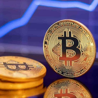 Telegram profile photo for Crypto8Analysis
