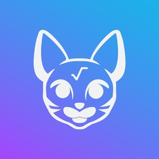 Telegram profile photo for OCIROAR 🦁