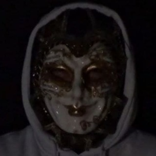 Telegram profile photo for Divergent